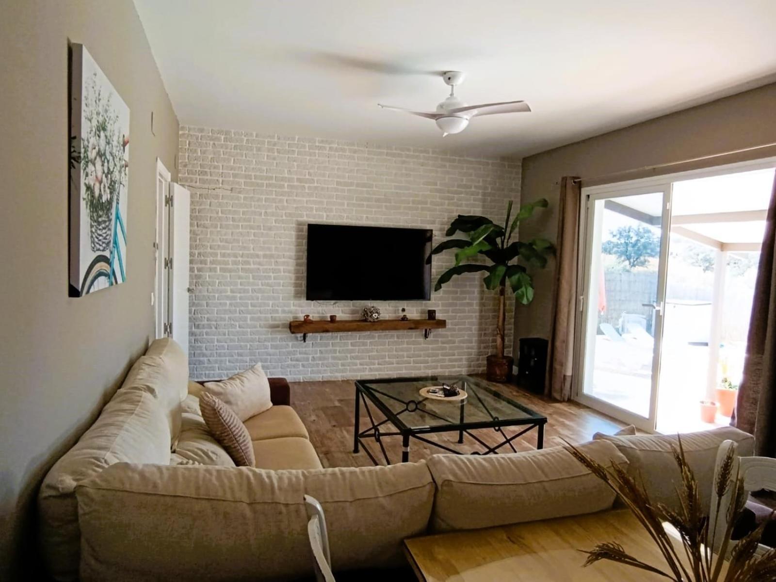 Tu Casita Rural Villa La Carlota Ngoại thất bức ảnh