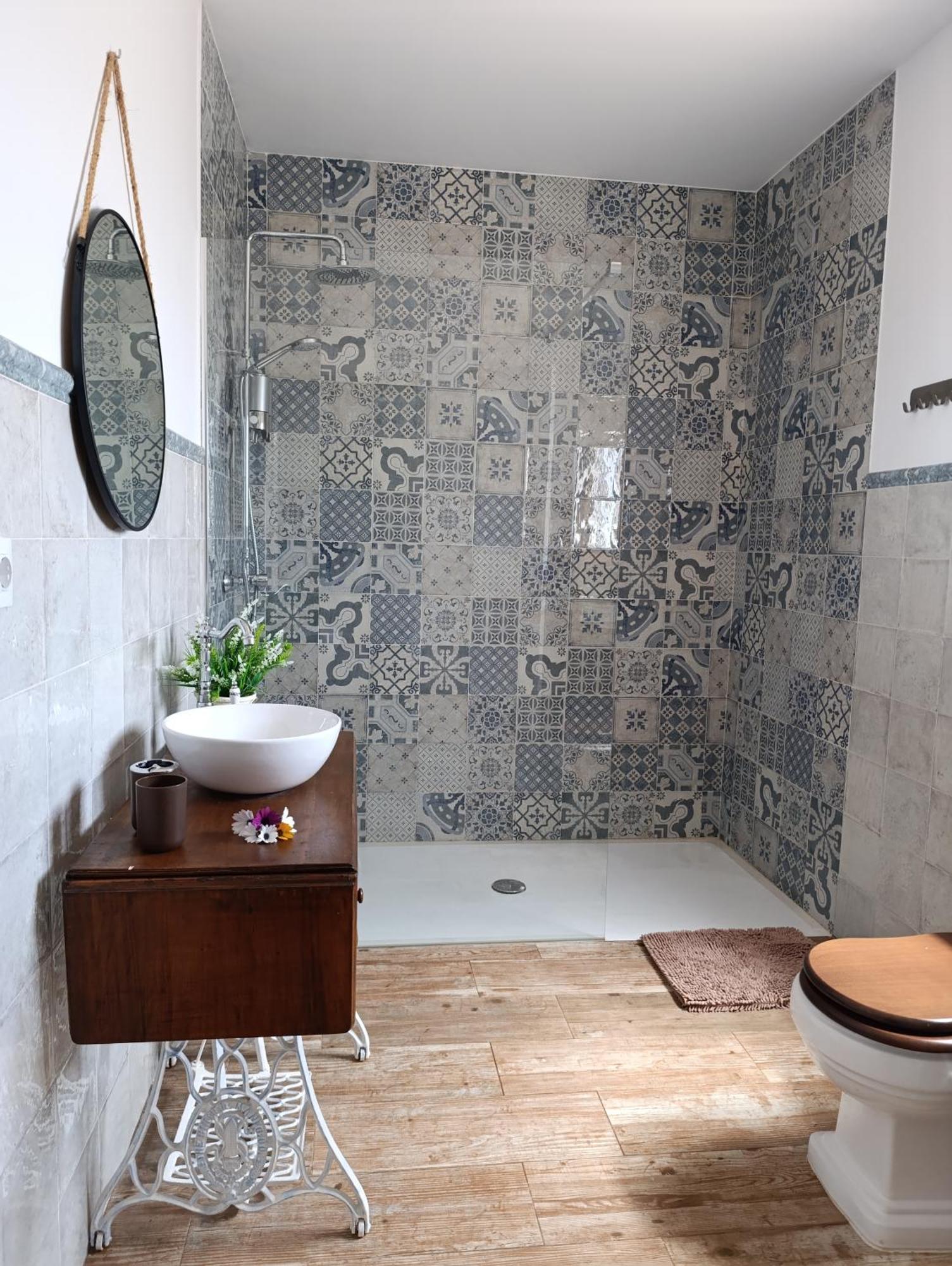 Tu Casita Rural Villa La Carlota Ngoại thất bức ảnh